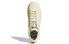 adidas Raf Simons x Stan Smith 'Cream White' F34256