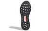 adidas UltraBoost PB 'Black White' EG0428