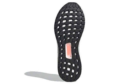 adidas UltraBoost PB 'Black White' EG0428