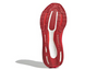 adidas Ultraboost Light 'Red' IE3042