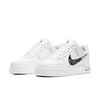 Nike Air Force 1 Low 'Sketch - Black' CW7581-101