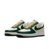Nike Air Force 1 Low '07 LV8 'Noble Green' FD0341-133
