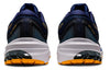 ASICS GT-1000 11 'Azure Amber' 1011B354-402