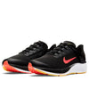 Nike Air Zoom Pegasus 37 Flyease 'Black Pink' CK8446-005
