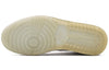Air Jordan 1 Retro Low 'Metallic Silver' 309192-103