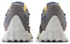 New Balance 327 'Light Grey Blue' U327WPC