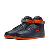 Nike Air Force 1 High 'NYC's Finest' AO1636-400