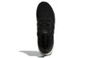 (WMNS) adidas UltraBoost 5.0 DNA 'Black White' GV8744