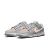 (WMNS) Nike Dunk Low 'Soft Grey Pink' DM8329-600