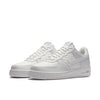 Nike Air Force 1 Low '07 LV8 'Summit White' 718152-105