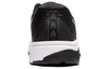 (WMNS) ASICS GT-1000 8 WIDE 'Black Silver' 1012A461-001