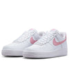 (WMNS) Nike Air Force 1 Low '07 Next Nature 'Elemental Pink' DC9486-111