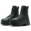 (WMNS) Air Jordan 1 High Brooklyn 'Dark Spruce Green' FJ5737-300