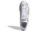 adidas Disney x Stan Smith 'Goofy' FZ0061