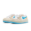 (WMNS) Air Jordan 1 Elevate Low SE 'Salt Lake City' FD1028-100