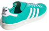 adidas Campus 80s 'Green White' FV8495