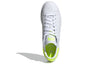adidas originals Stan Smith 'White Yellow' EE5820
