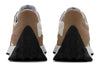 New Balance 327 'Mushroom' MS327LK1