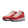 Nike Air Max 95 'Picante Red Guava Ice' FN6866-642