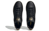(WMNS) adidas Stan Smith 'Black Leopard' IE4633