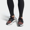 adidas UltraBoost 19 'Solar Orange' G27519