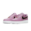 (WMNS) Nike Air Force 1 Low '07 'Frosted Plum' AO2132-501