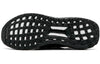 adidas UltraBoost 3.0 Limited 'Triple Black 2.0' CG3038