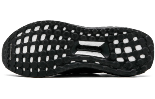 adidas UltraBoost 3.0 Limited 'Triple Black 2.0' CG3038
