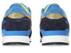 ASICS x Kith x Marvel Gel-Lyte 3 07 Remastered 'X-Men 60th Anniversary - Cyclops' 1201A961-400