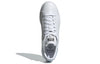 adidas originals Stan Smith 'White Blue' FX5579