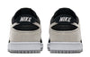 Nike Zoom SB Dunk Low Pro 'Wolf Grey' 854866-001