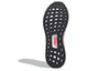 adidas UltraBoost 20 'China' FX8886