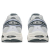 ASICS GT-2160 'White Blue Fade' 1203A320-110