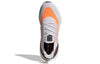 adidas Ultra Boost 21 'Dash Grey Screaming Orange' FY0375