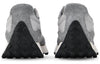New Balance 327 'Grey White' U327JB