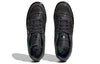 adidas Forum Low 'Chinese Porcelain' IE4203