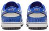 Nike Dunk Low 'Jackie Robinson' DV2122-400