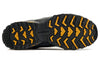 New Balance 610 'Castlerock Varsity Gold' ML610TAK