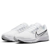 Nike Air Zoom Pegasus 38 'White Black Pure Platinum' CW7356-100