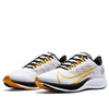 Nike Air Zoom Pegasus 37 'Pittsburgh Steelers' CZ5463-100