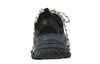 (WMNS) Balenciaga Triple S 'Black' 531388W09OM1000