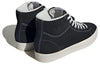adidas Stan Smith CS Mid Shoes 'Black' IE9917