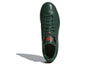 adidas originals Stan Smith 'Dark Green' CQ2205