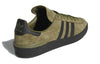adidas Campus ADV 'Olive Cargo' B22717