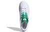adidas Originals Stan Smith Shoes 'White Green Red' FZ1952