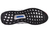 adidas UltraBoost 1.0 S&L 'Black Red Blue' EF1360