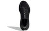 adidas Y-3 UltraBoost 21 'Black' GZ9133