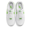 (WMNS) Nike Air Force 1 Low 'Action Green' DD8959-112