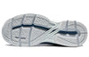 ASICS GT-2000 7 'Blue' 1011B171-400