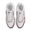 (WMNS) Nike Air Max 1 'Smokey Mauve' DZ2628-104